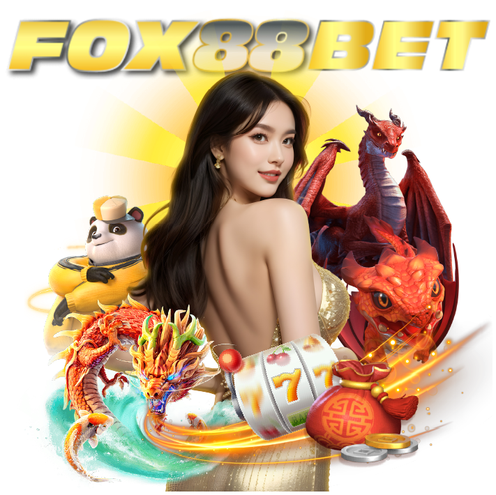 foxbet sportsbook