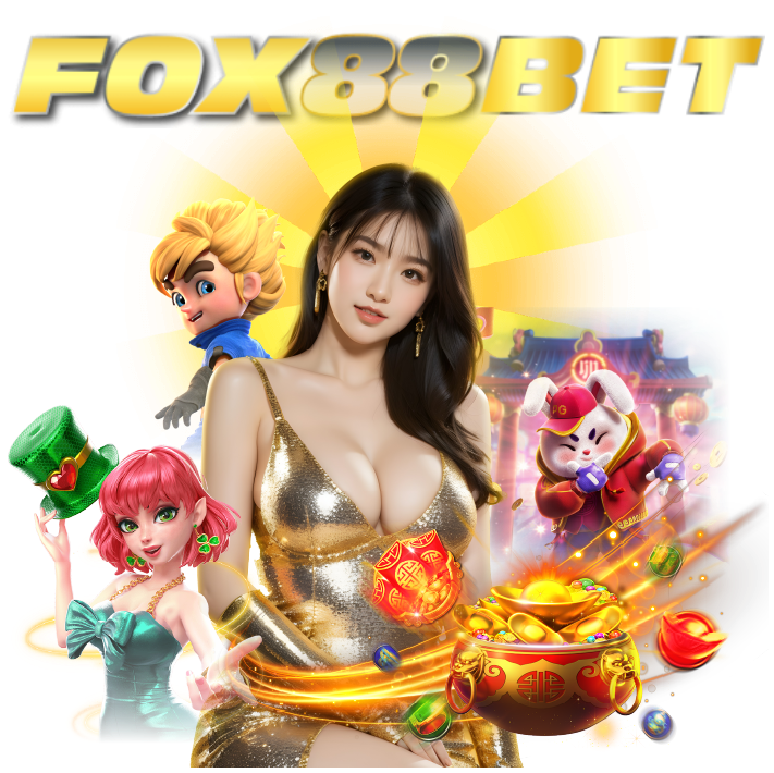 foxbet168