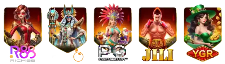gamecasino